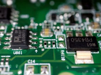 chip-dien-tu-03.jpg