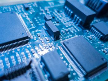 chip-dien-tu-07.jpg
