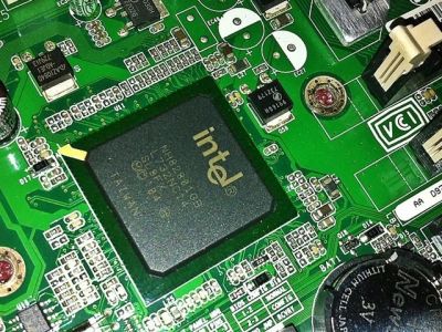 Những điều cần biết về chip điện thoại và máy tính