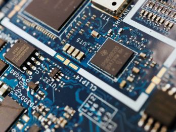 chip-dien-tu-04.jpg