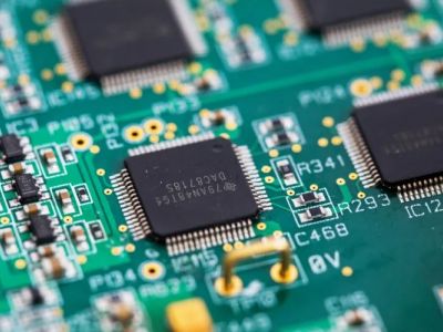 Những Phát Minh Và Tương Lai Của Chip Điện Tử