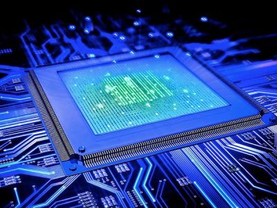 Chip điện tử là gì? Có những loại chip xử lý điện thoại nào phổ biến?