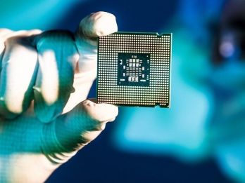 chip-dien-tu-09.jpg