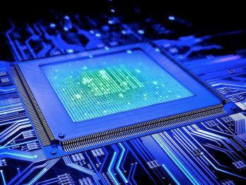 chip-dien-tu-06.jpg